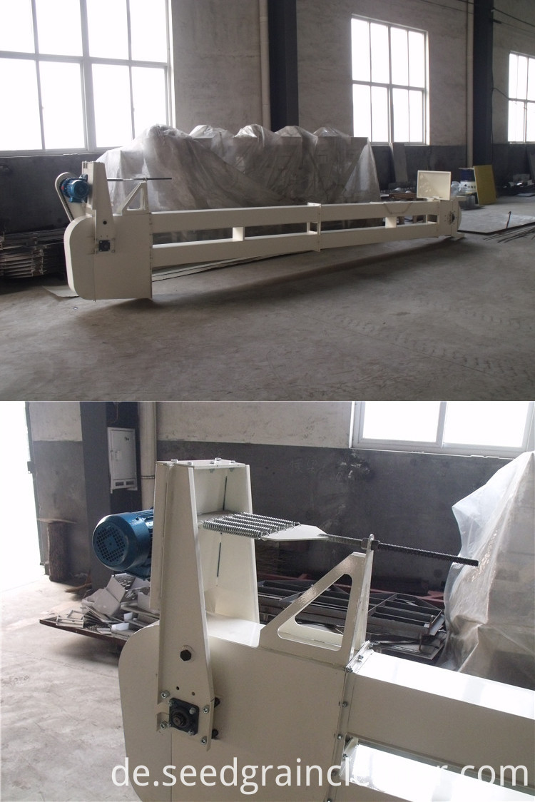 NEU DTY-4 NEW DTY-4